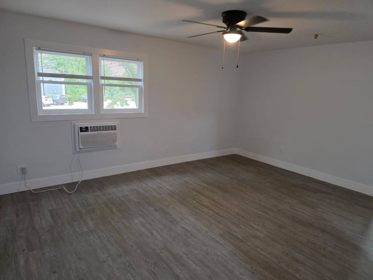 Apartment for rent at 3701 Trilling Ave, Rockford, IL 61103