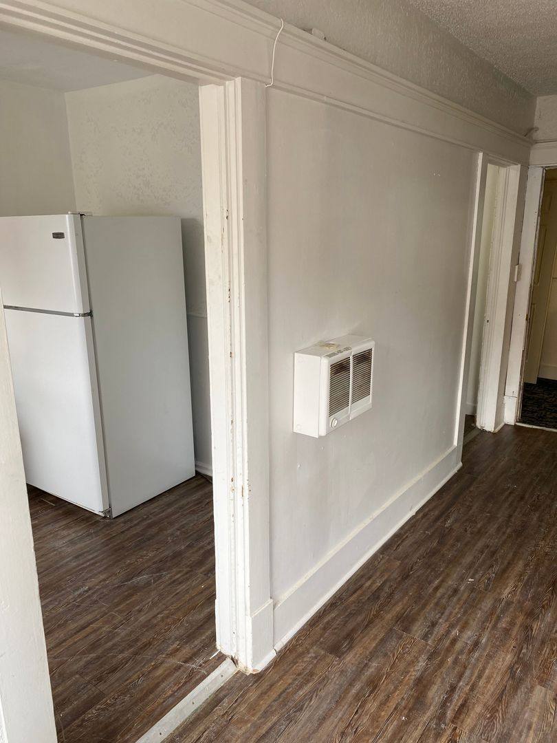 Apartment for rent at 580 W Clark St, Pocatello, ID 83204