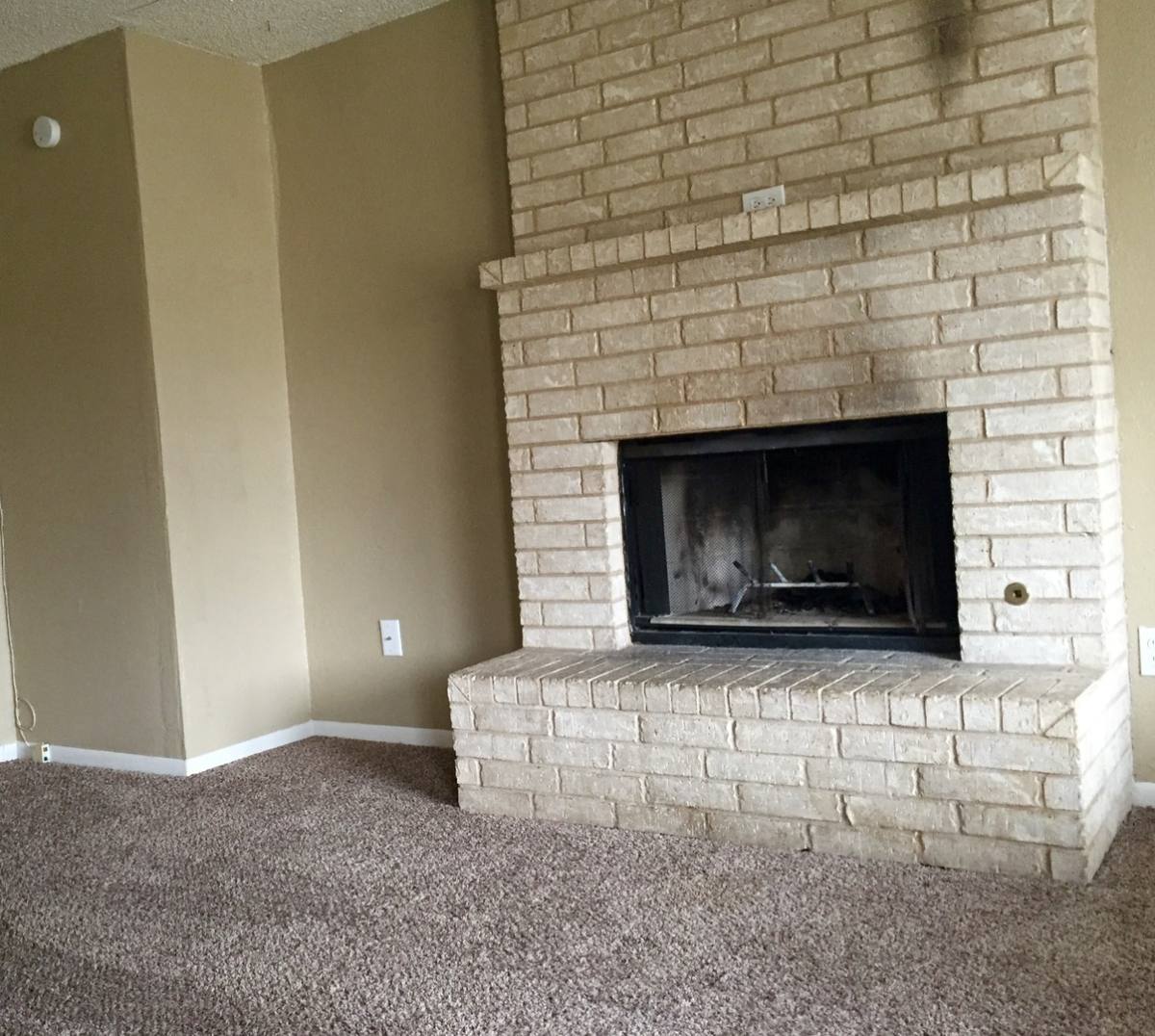 House for rent at 1919 26th, Lubbock, TX 79411