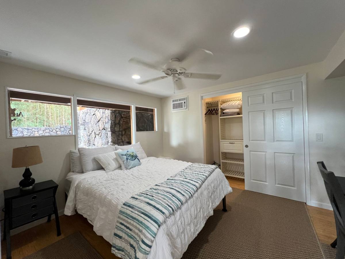 House for rent at 95-188 Waikalani Dr #DOWNSTAIRS Master Bdrm, Mililani, HI 96789