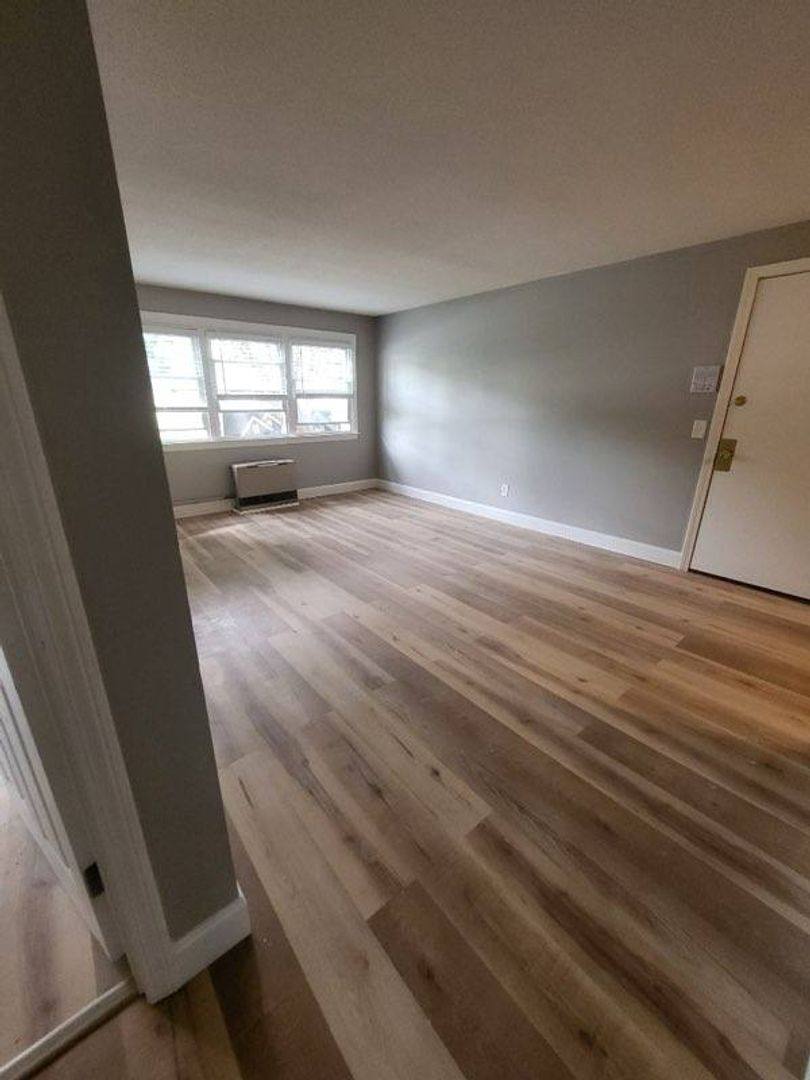 Apartment for rent at 76-80 Terrace Rd, Franklin, NH 03235
