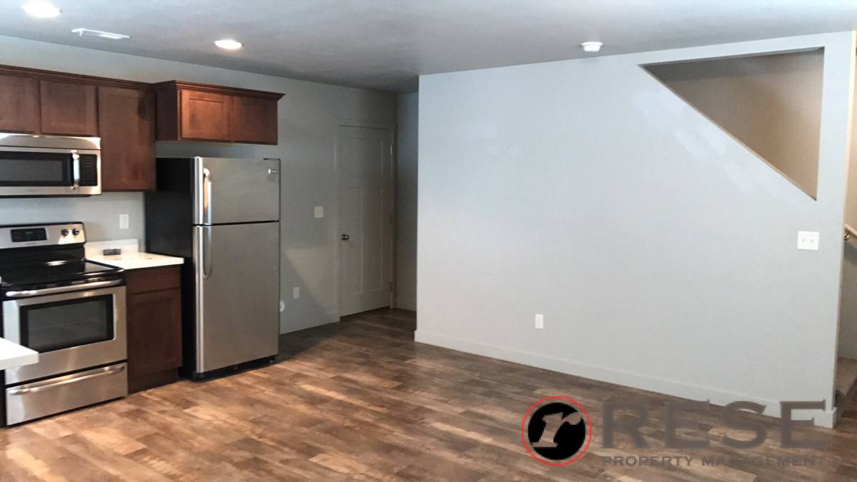 Townhouse for rent at 722 E 150 N, Orem, UT 84058