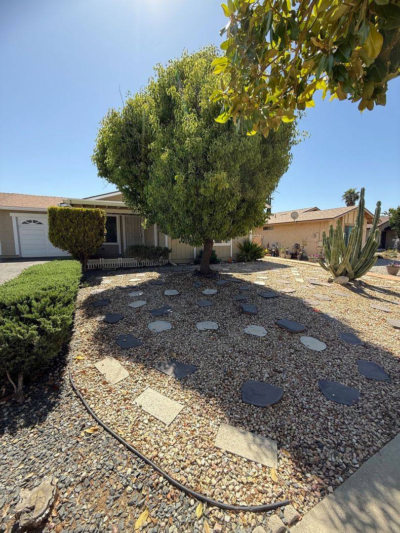 House for rent at 318 Marian Way, Banning, CA 92220