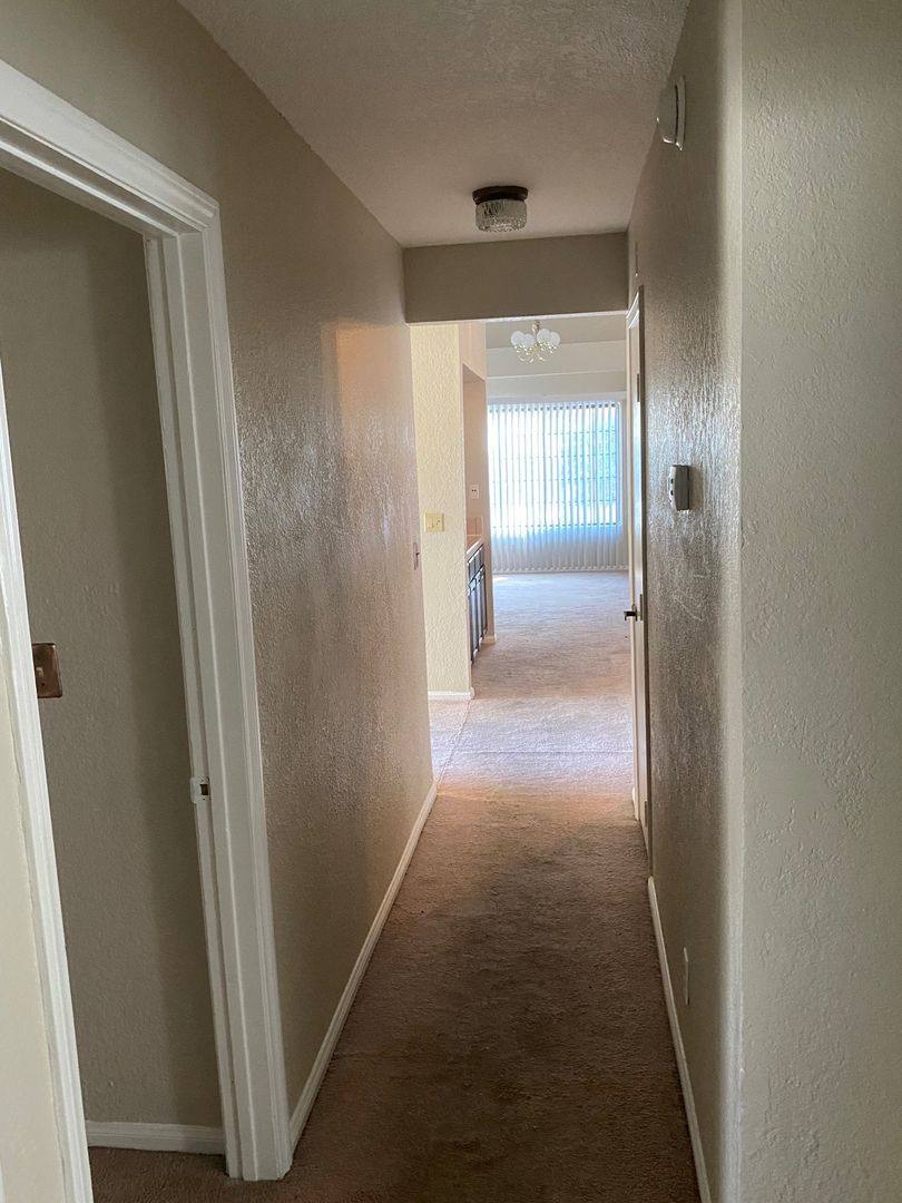 House for rent at 5709 Palma Del Sol, Las Vegas, NV 89130