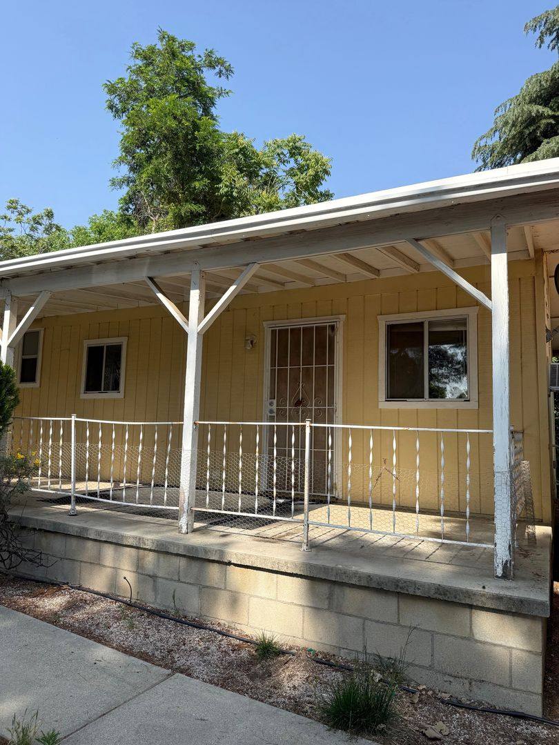 Apartment for rent at 34455 Wildwood Canyon Rd, Yucaipa, CA 92399