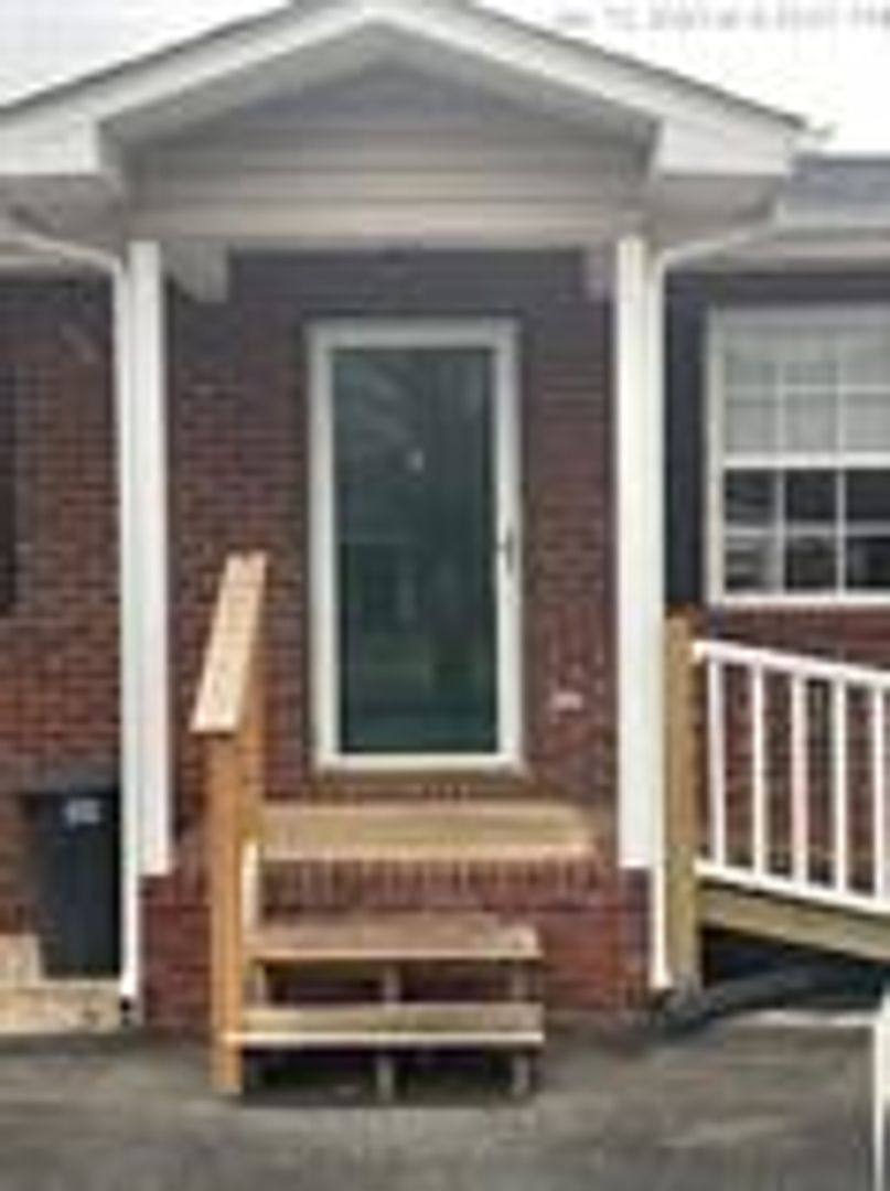 Apartment for rent at 109 Midnight Dr, Elizabethton, TN 37643