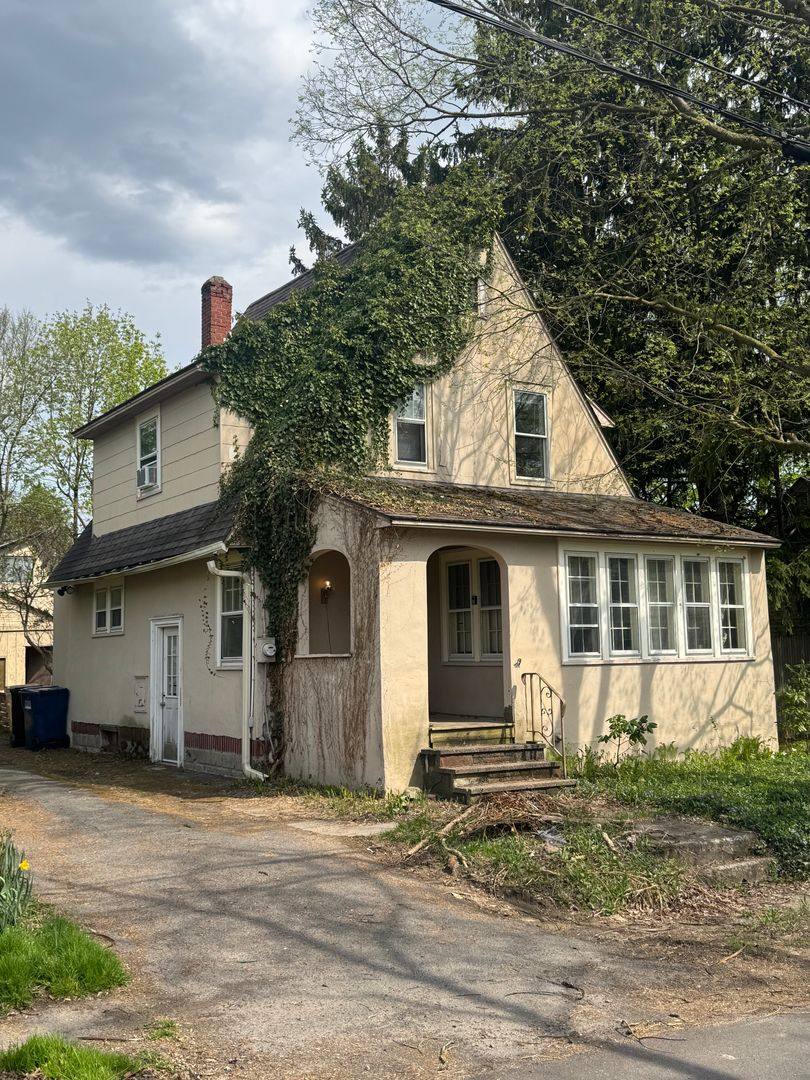 House for rent at 145 Ruth Ave, Syracuse, NY 13210