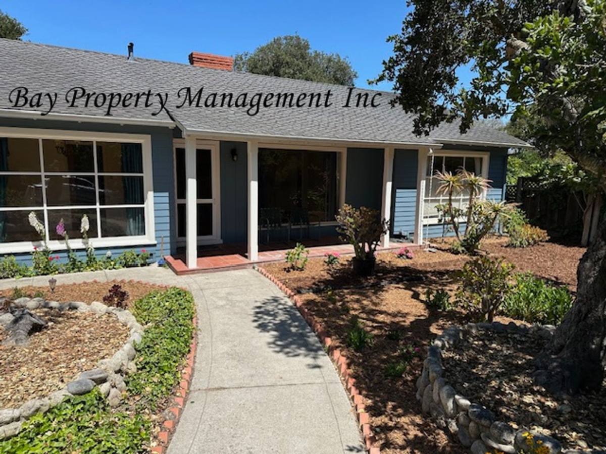 House for rent at 120 Live Oak Way, Salinas, CA 93908
