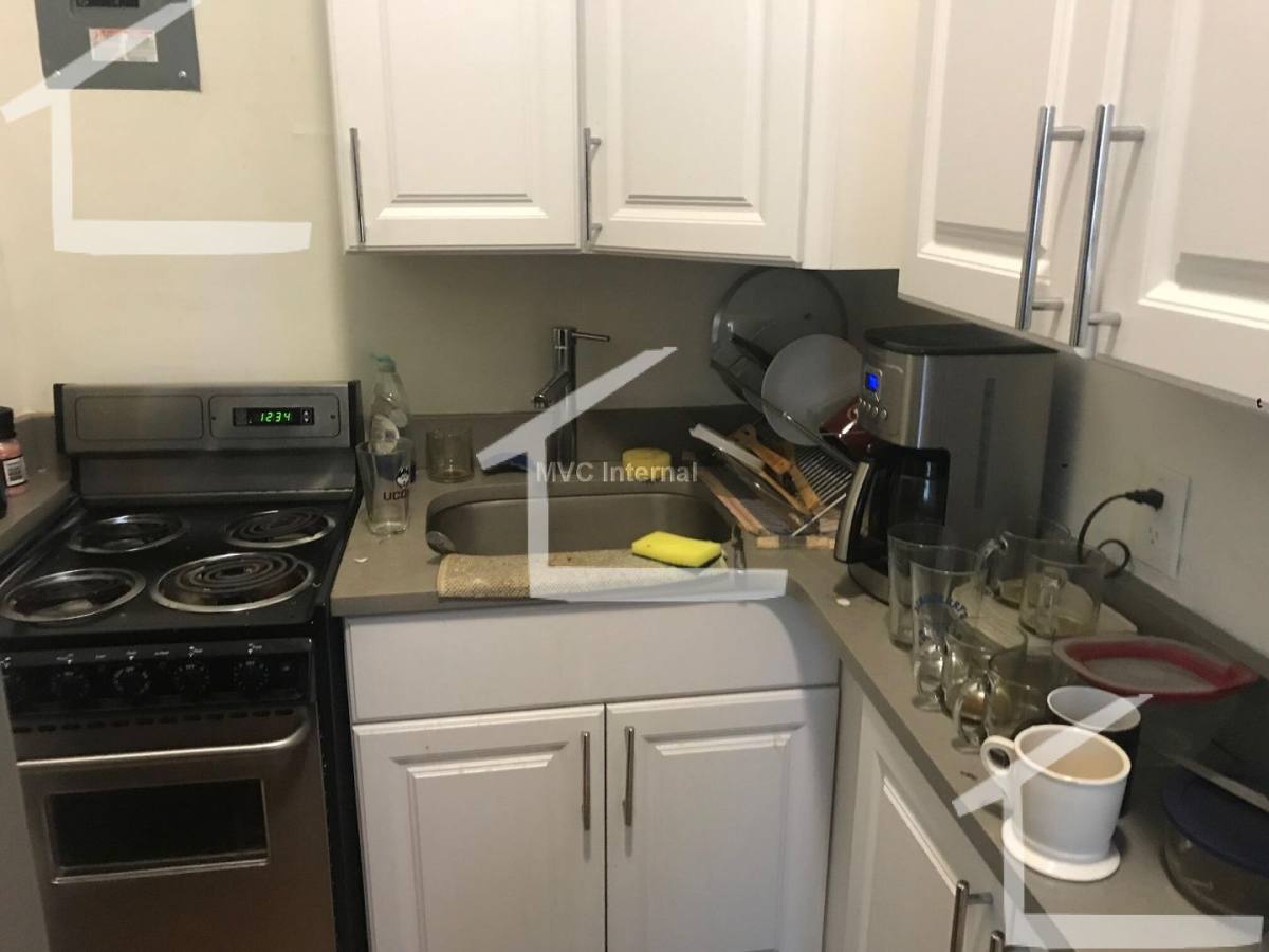 House for rent at 84 Charles St #2C, Boston, MA 02114