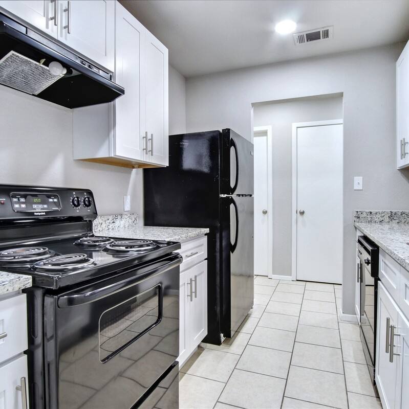 House for rent at 404 N Center St #B, Forney, TX 75126