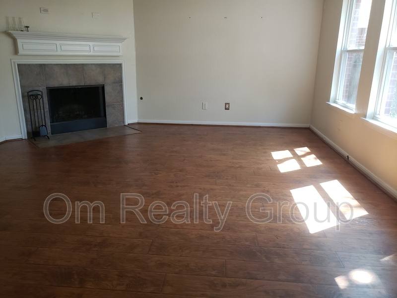 House for rent at 110 Genesee Ridge, Conroe, TX 77385