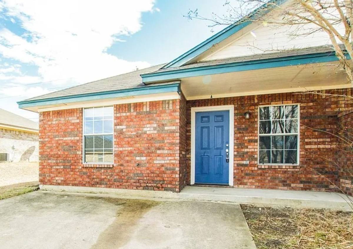 House for rent at 3504 Littleleaf Dr, Killeen, TX 76549