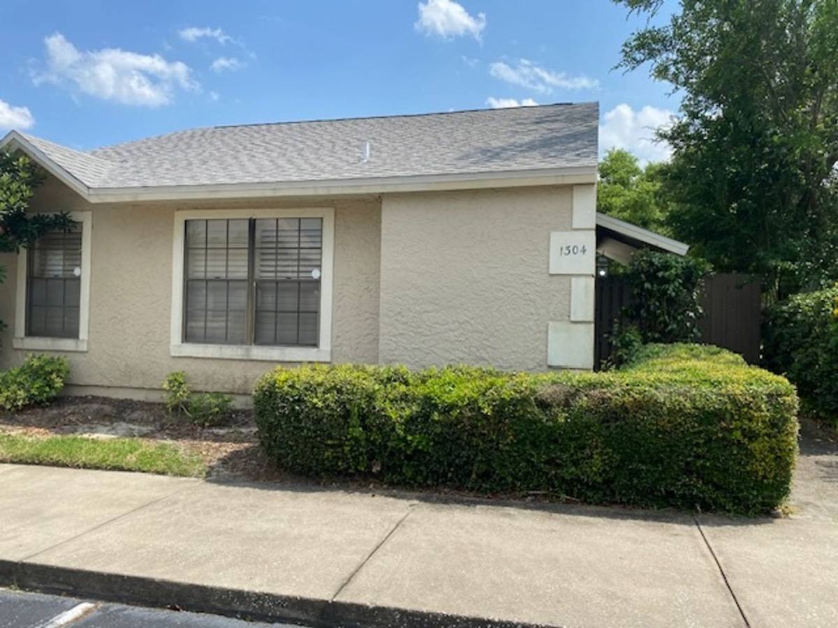 House for rent at 1701 SE 24th Rd, Ocala, FL 34471