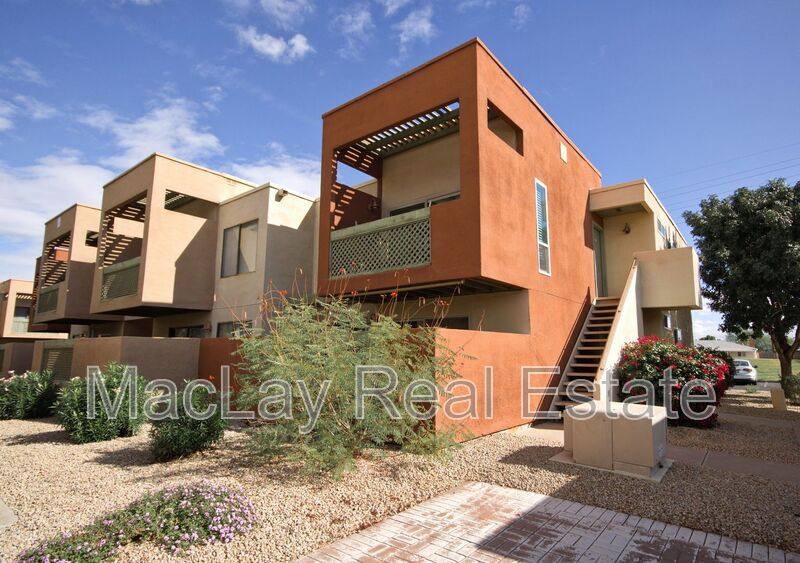Apartment for rent at 3500 N Hayden Rd #2201, Scottsdale, AZ 85251