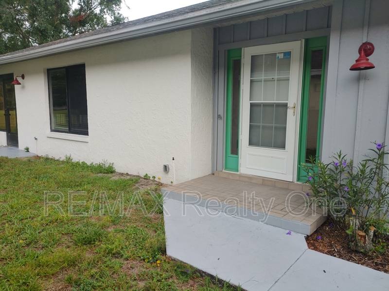 House for rent at 26 Golfview Court, Homosassa, FL 34446