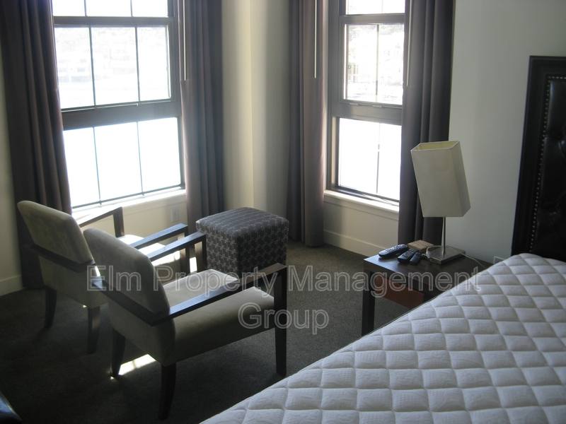 Condo for rent at 29 Montelago Blvd #302, Henderson, NV 89011