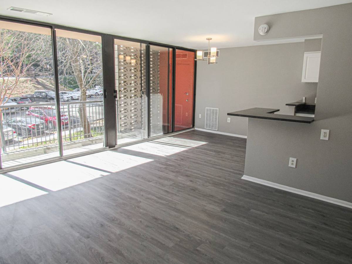 House for rent at 8 S Van Dorn St, Alexandria, VA 22304