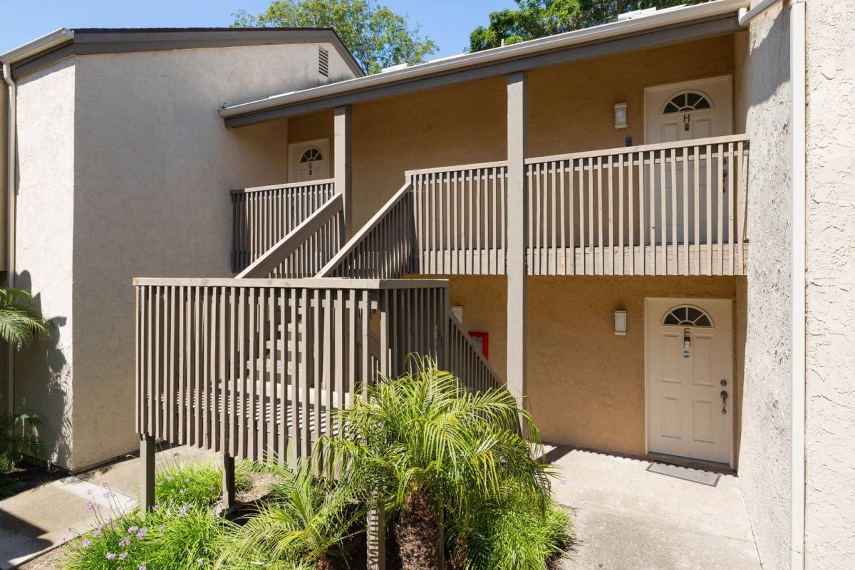 House for rent at 8509 Villa La Jolla Dr #G, La Jolla, CA 92037