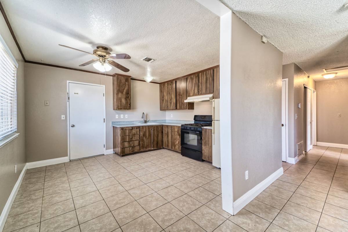 House for rent at 4341 Elton Ave, Olivehurst, CA 95961