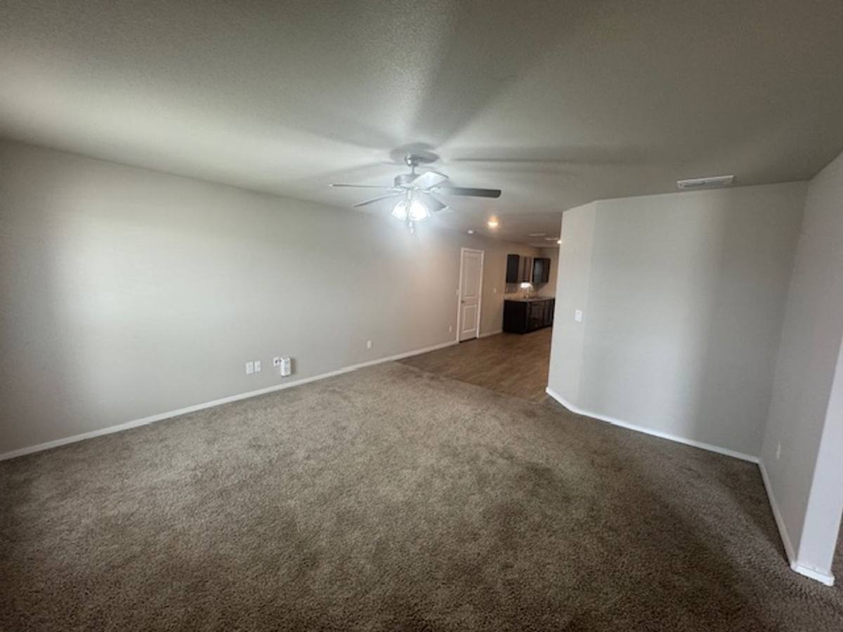 Townhouse for rent at 9706 Trenton Ave, Lubbock, TX 79424
