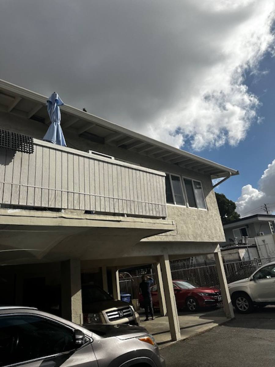 Apartment for rent at 1540 Lacey Court, Concord, CA 94520