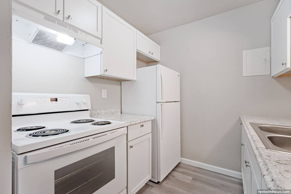 Apartment for rent at 3600 W Spencer St, Appleton, WI 54914