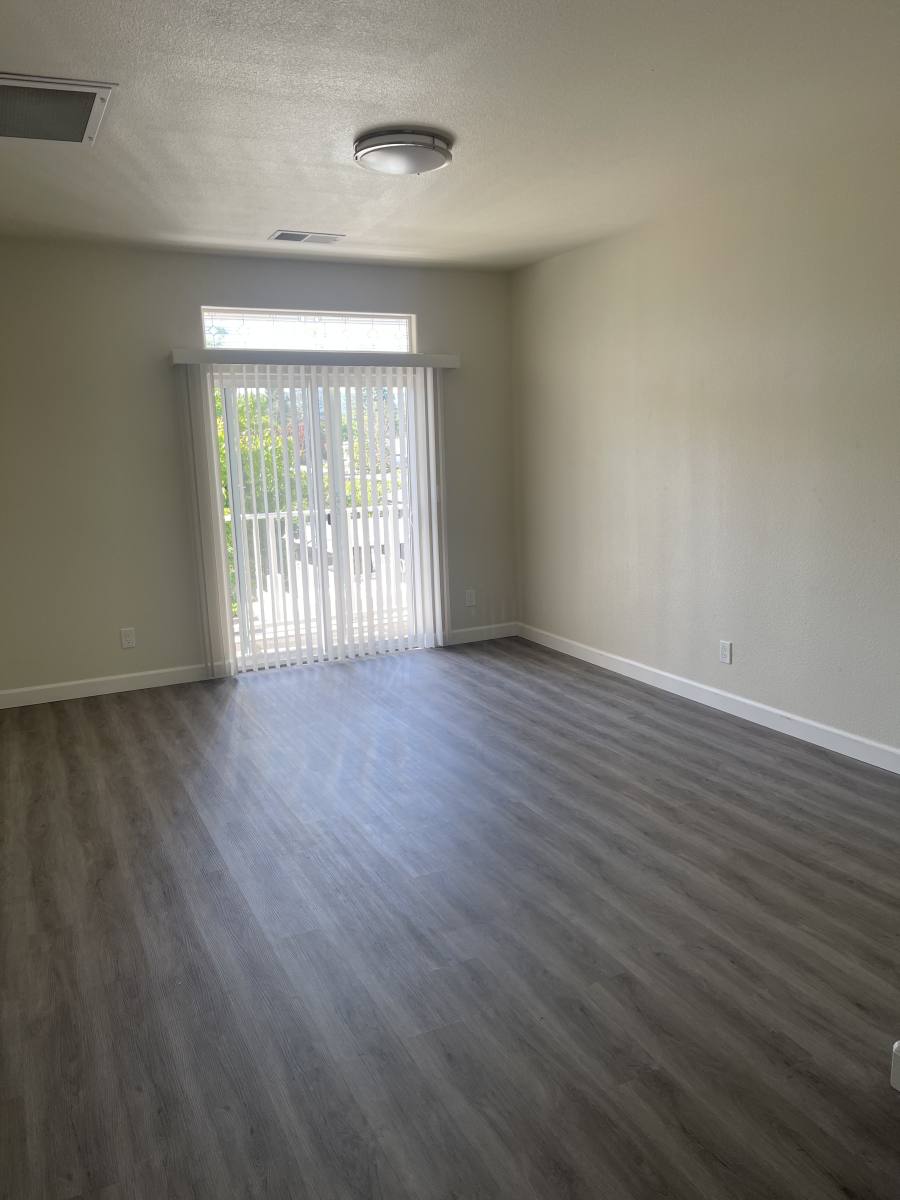 Apartment for rent at 1080 Prospect Ave #235, Santa Rosa, CA 95409