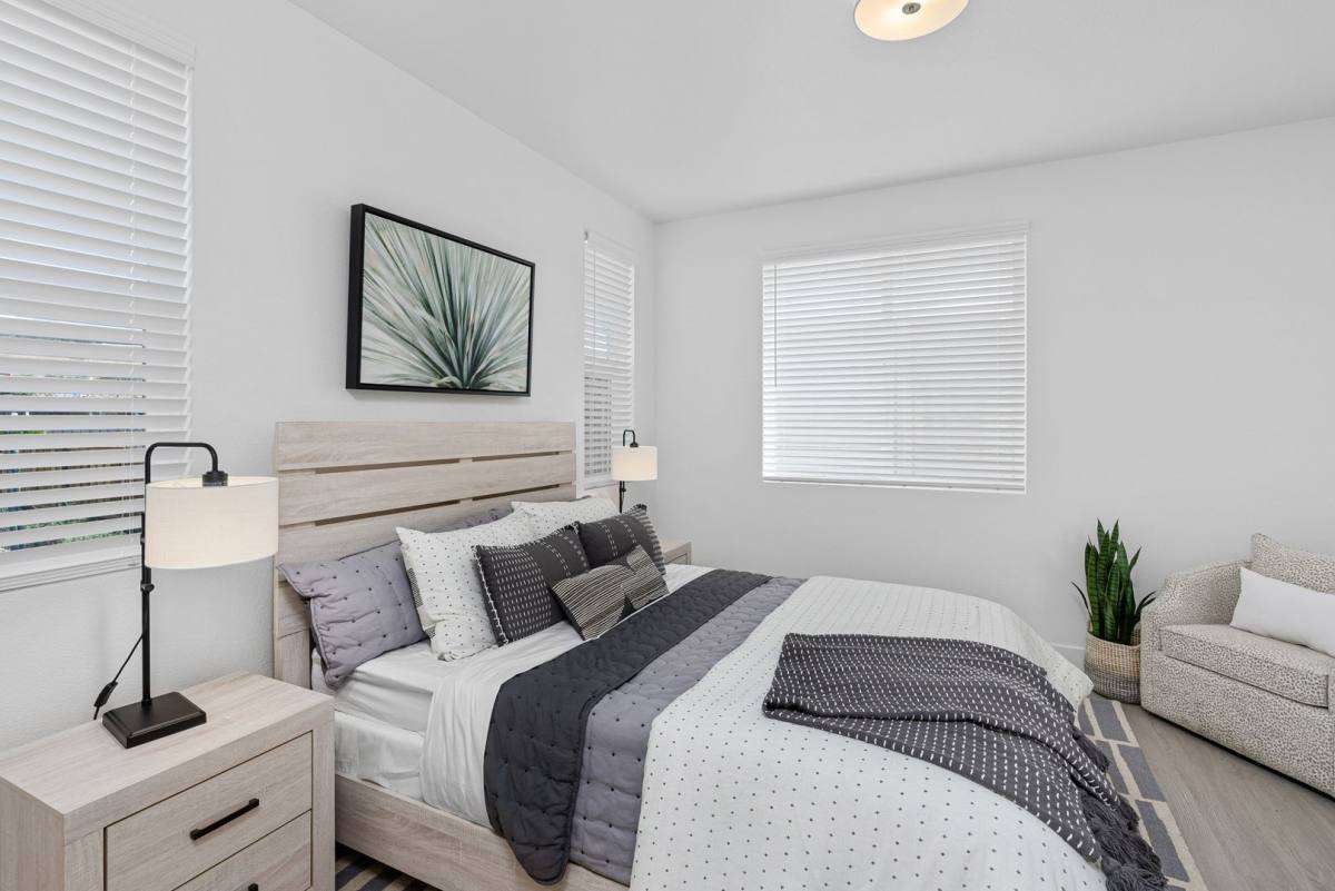 Apartment for rent at 4034 Alexander David Court, Santa Rosa, CA 95403