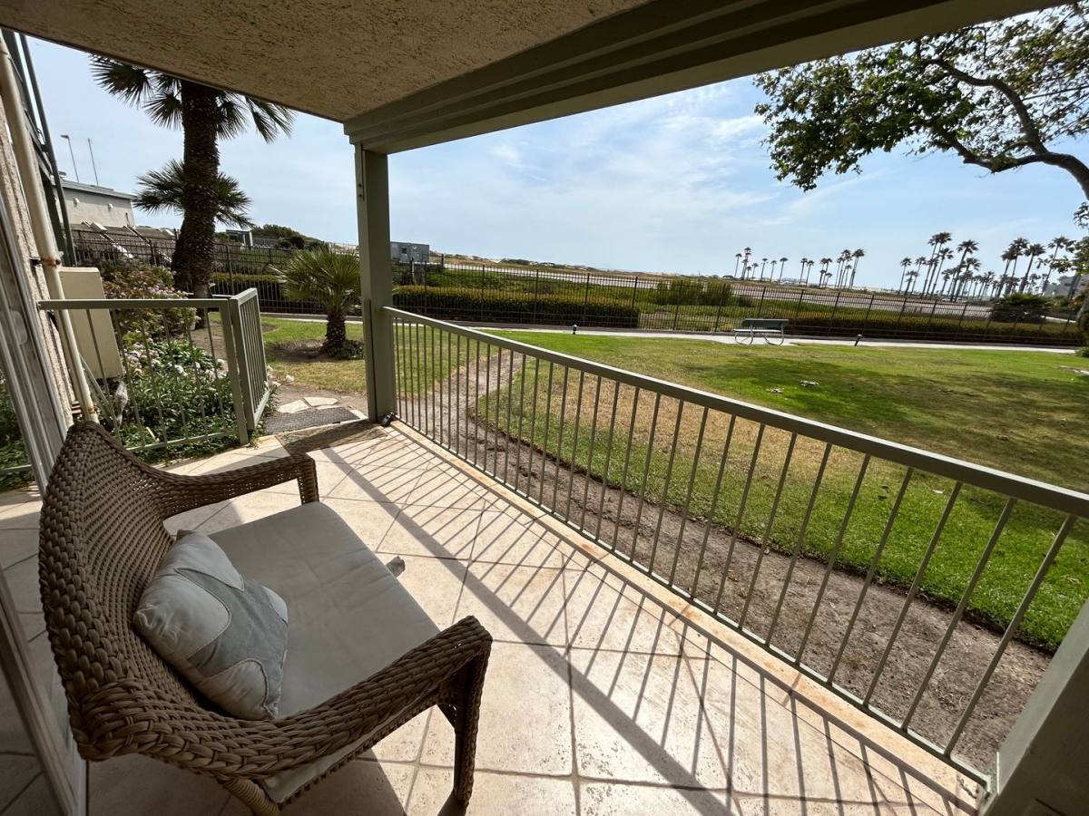 Condo for rent at 808 Bluewater Way, Port Hueneme, CA 93041