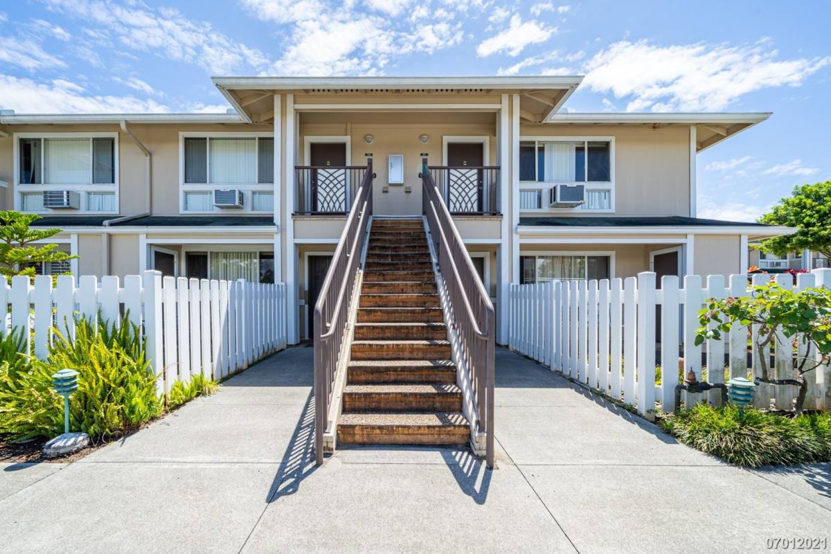 95-1139 Koolani Dr, Mililani, HI 96789
