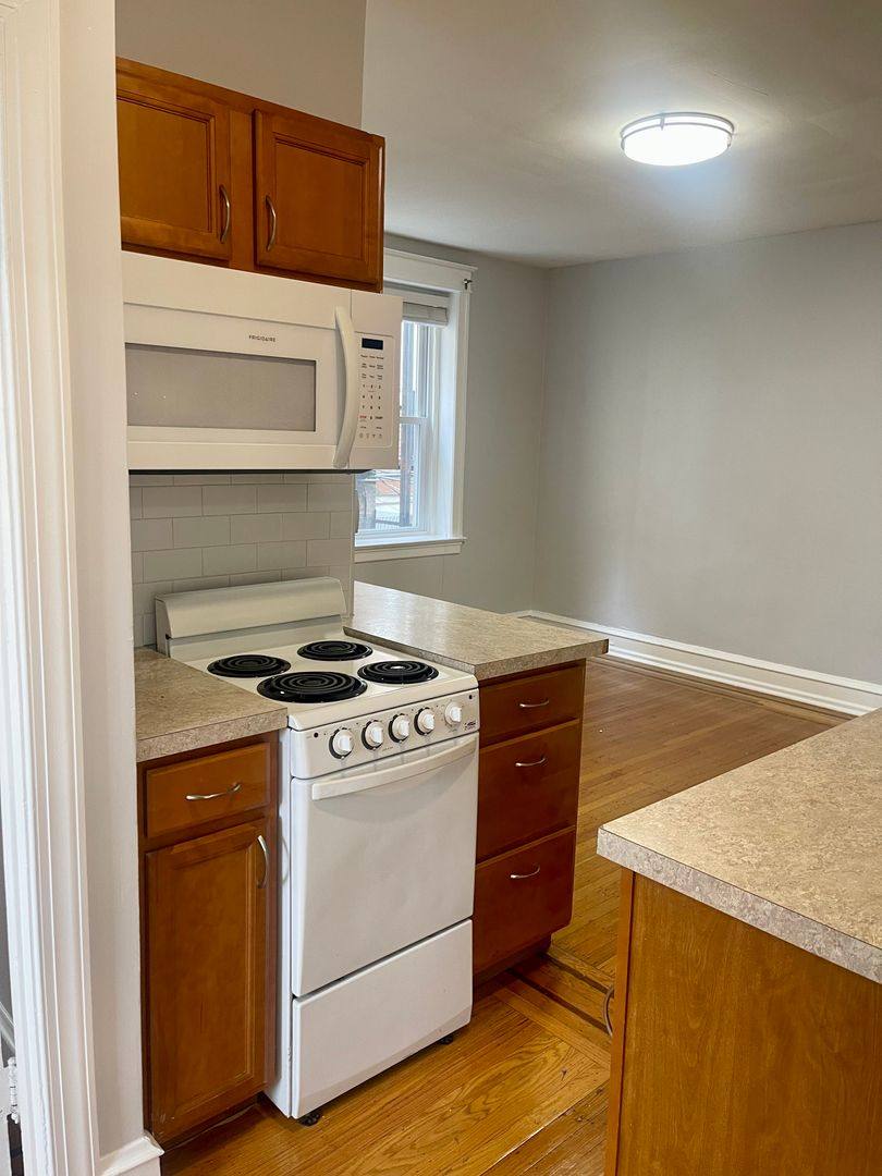 Apartment for rent at 4203 Chester Ave, Philadelphia, PA 19104