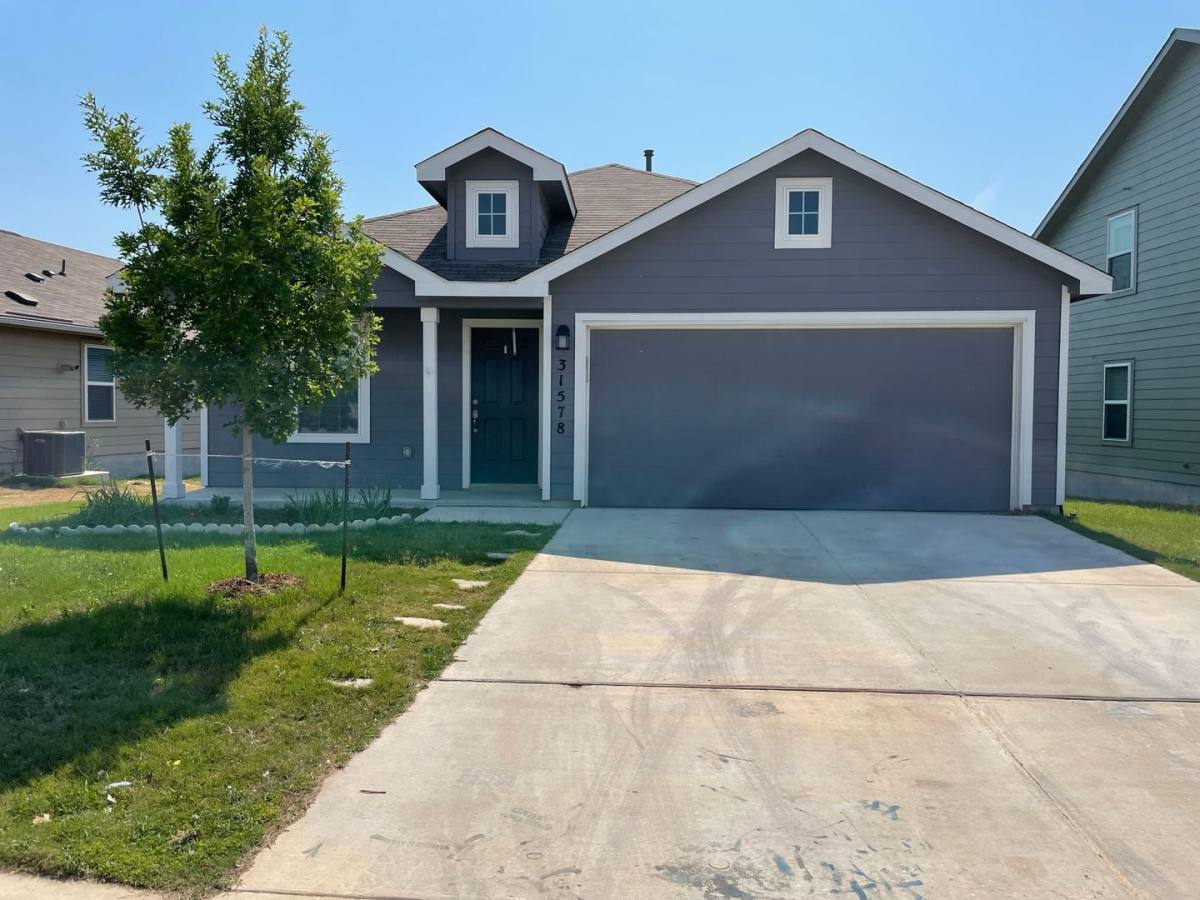 House for rent at 31578 Acacia Vista, Bulverde, TX 78163