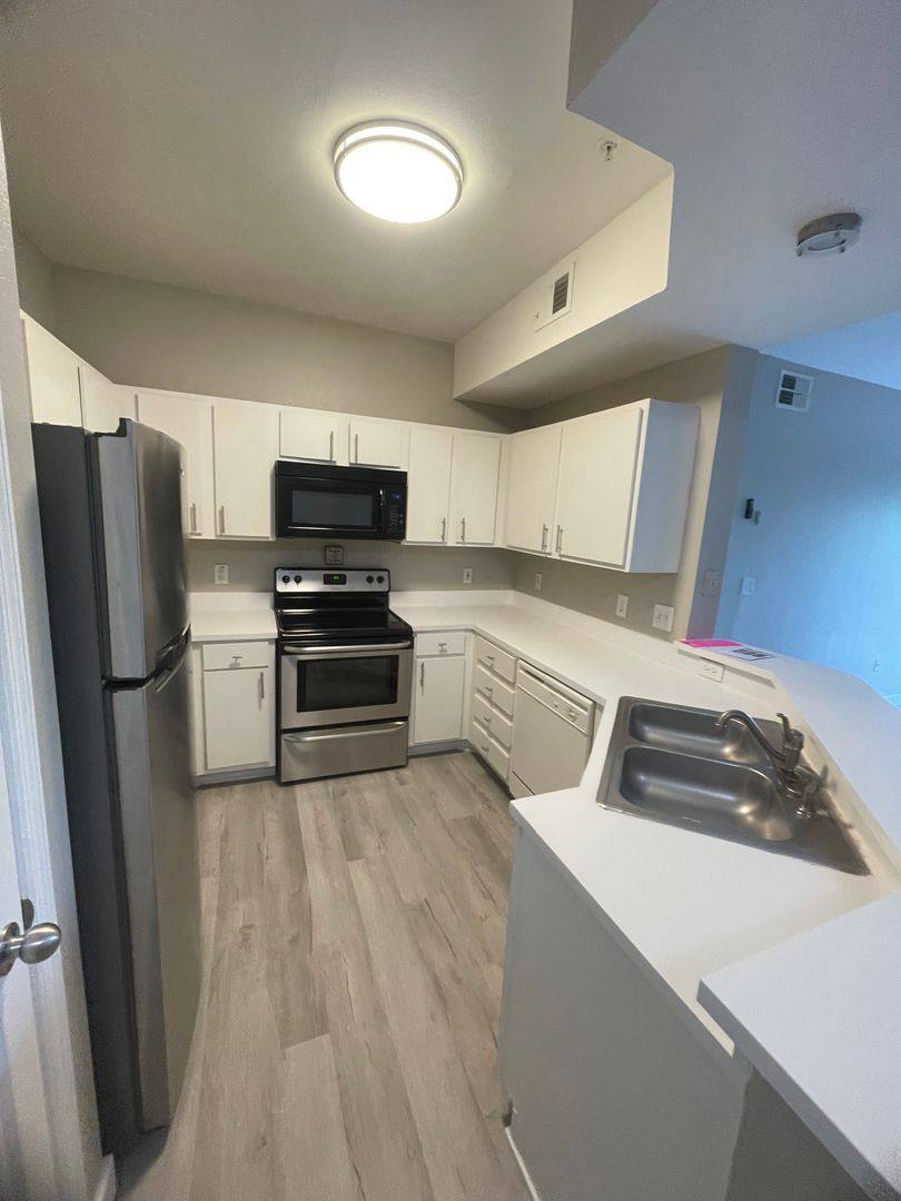 Condo for rent at 2025 Erving Circle #304, Ocoee, FL 34761