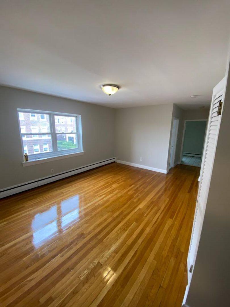 House for rent at 61 Chiswick Rd #3C, Brighton, MA 02135