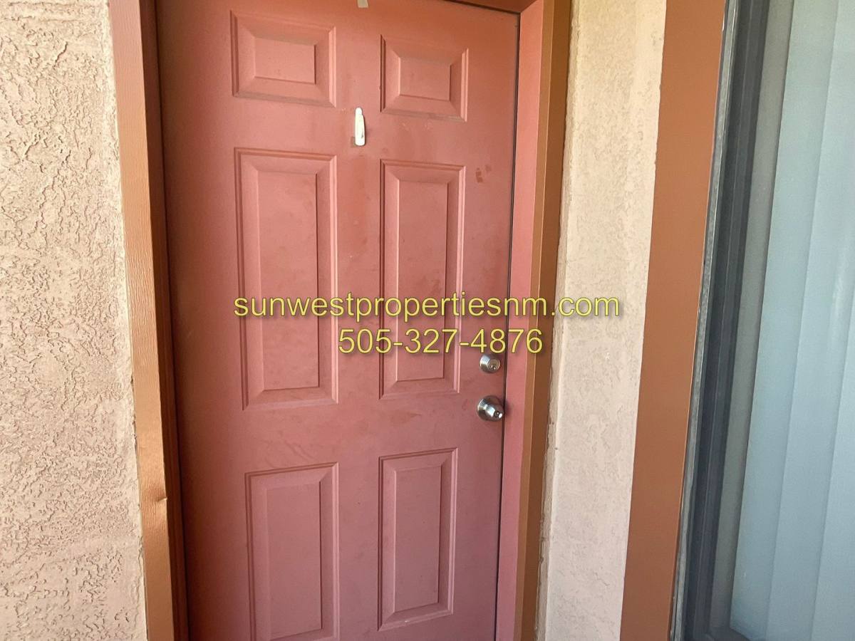 Condo for rent at 5200 Villa View Dr, Farmington, NM 87402