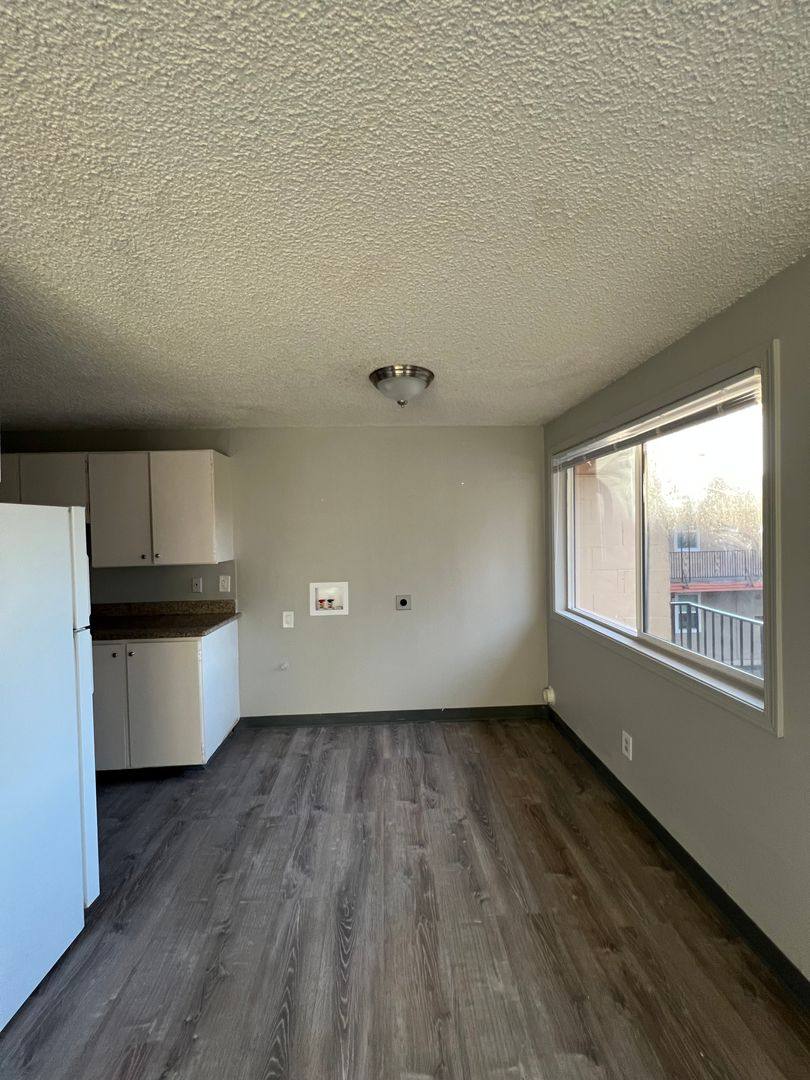 Apartment for rent at 203 SE 162nd, Portland, OR 97233