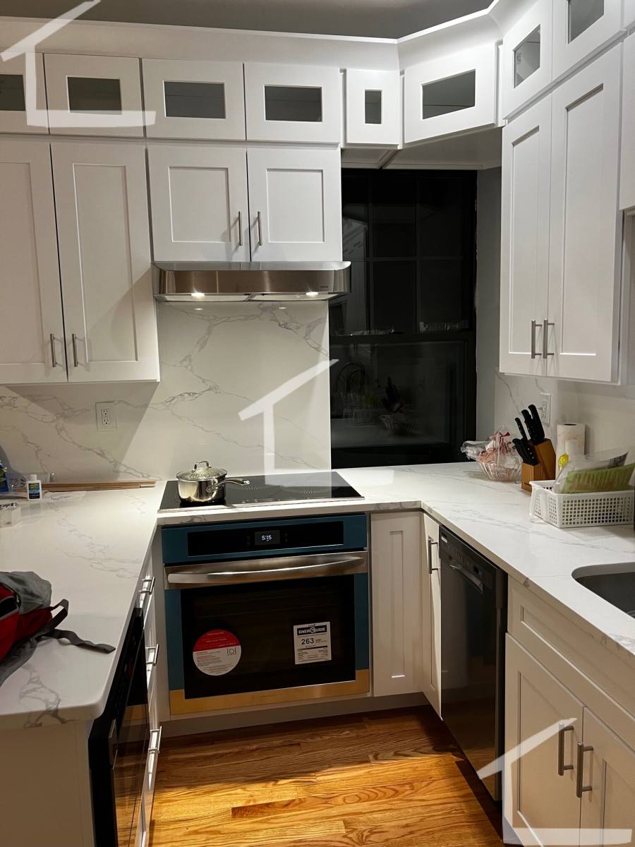 Apartment for rent at 59 Brighton Ave #2, Allston, MA 02134