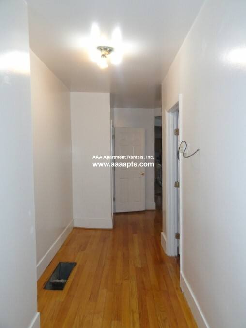 Apartment for rent at 9 Richardson St #1, Malden, MA 02148