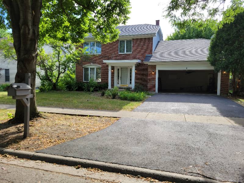 House for rent at 4 Taylor Court, Bolingbrook, IL 60490