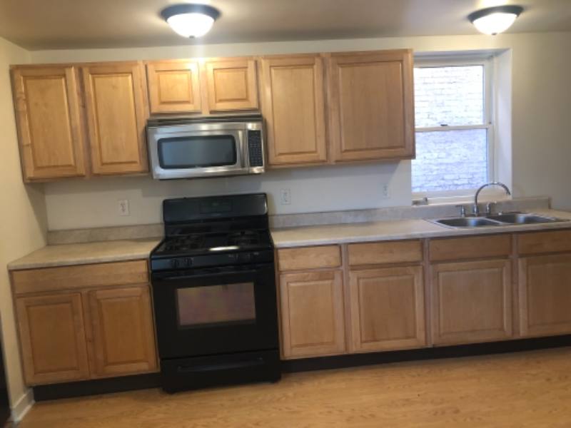 Apartment for rent at 164 Partition St, Saugerties, NY 12477