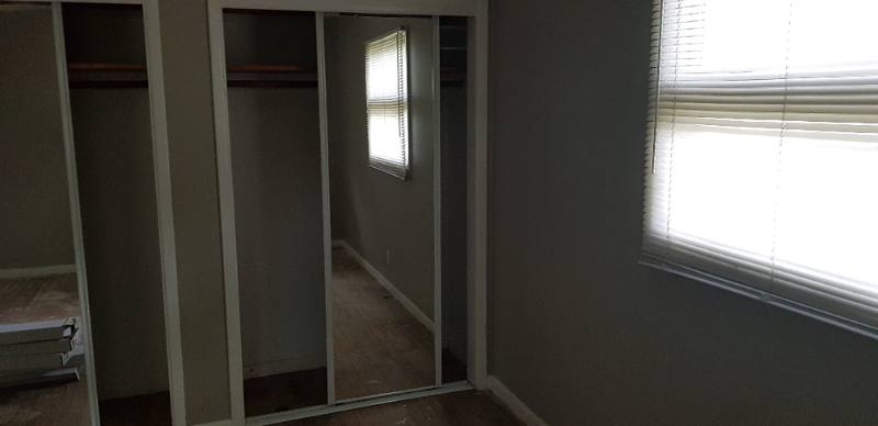 House for rent at 2132 N Lesley Ave, Indianapolis, IN 46218