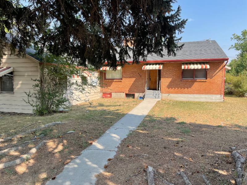 Apartment for rent at 702 Filer #498 Fillmore, Twin Falls, ID 83301