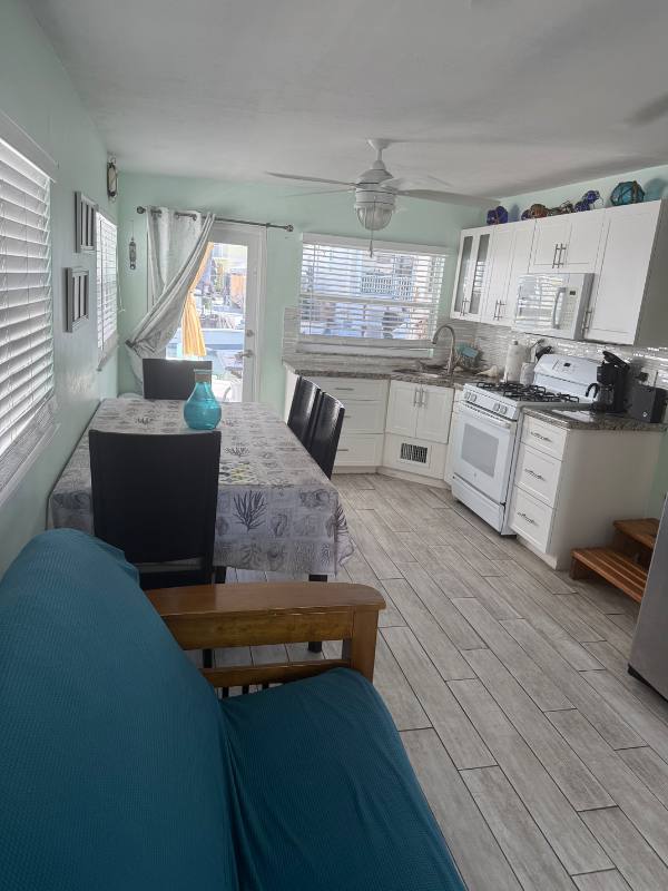 House for rent at 65821 Overseas Highway 136, Long Key, FL 33001