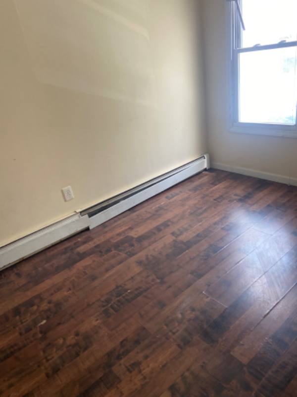 Apartment for rent at 170 Sherman Ave #2, Paterson, NJ 07502