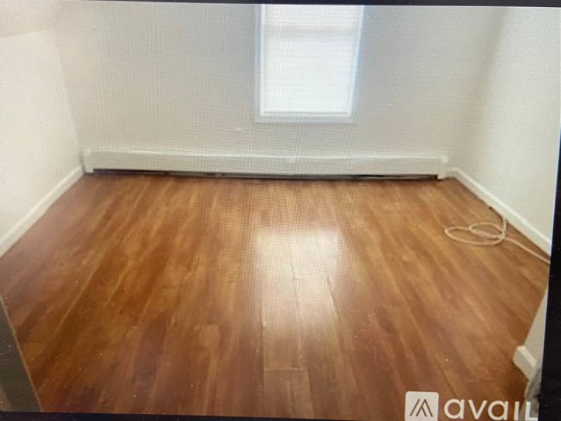 Apartment for rent at 170 Sherman Ave #3, Paterson, NJ 07502
