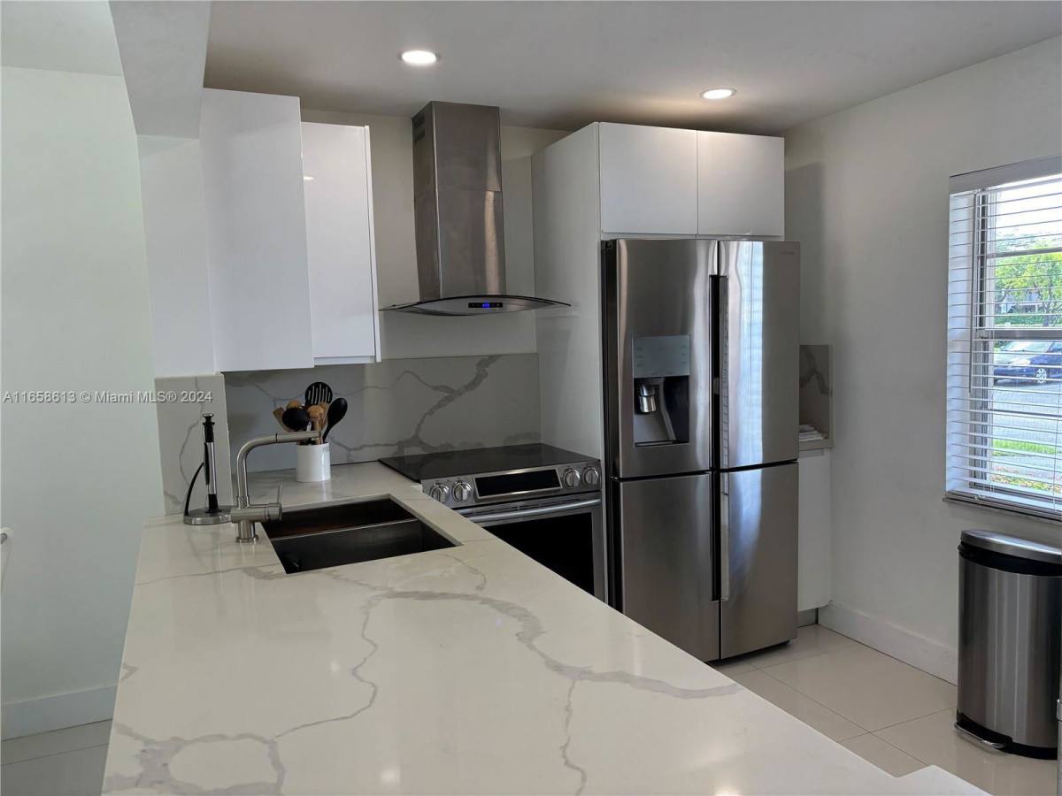 Apartment for rent at 2305 NW 89th Dr #B, Coral Springs, FL 33065