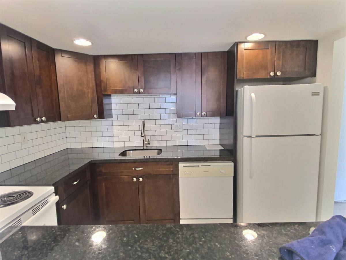 Condo for rent at 1421 S Ocean Blvd, Pompano Beach, FL 33062