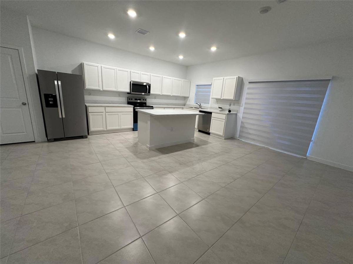 Townhouse for rent at 816 NW 3rd Terrace #816, Pompano Beach, FL 33060