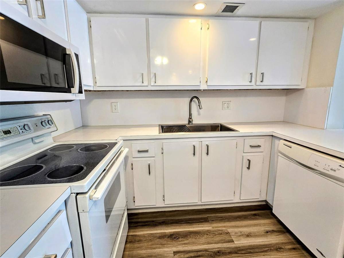 Condo for rent at 1101 River Reach Dr #101, Fort Lauderdale, FL 33315