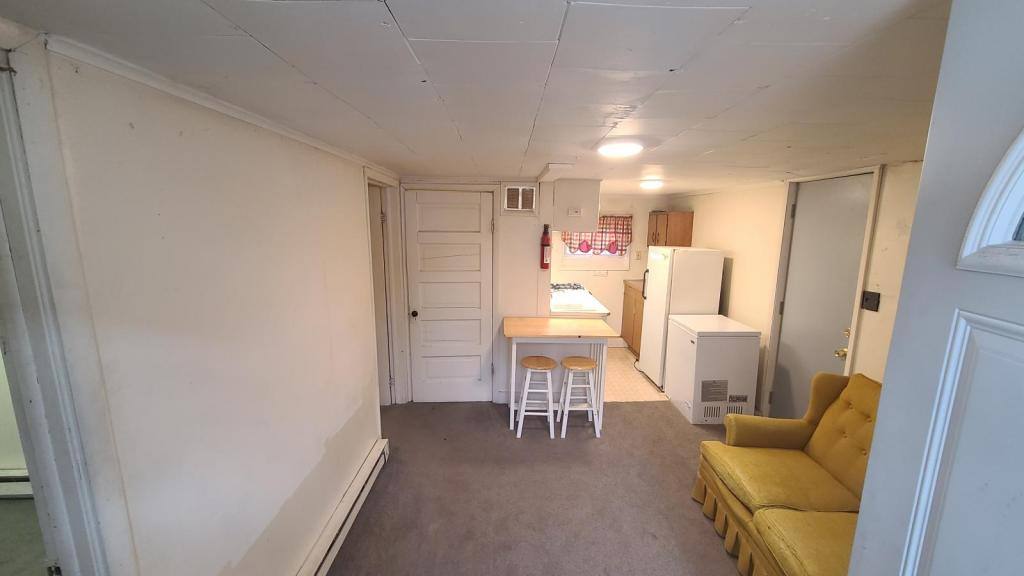 House for rent at 314 E Pine St, Cadillac, MI 49601